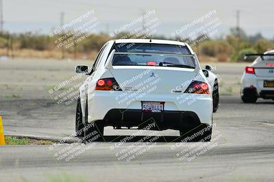 media/Jun-01-2025-VIP Trackdays (Sun) [[b20349723e]]/C Group/Session 3 (Turns 10 12 and StartFinish)/